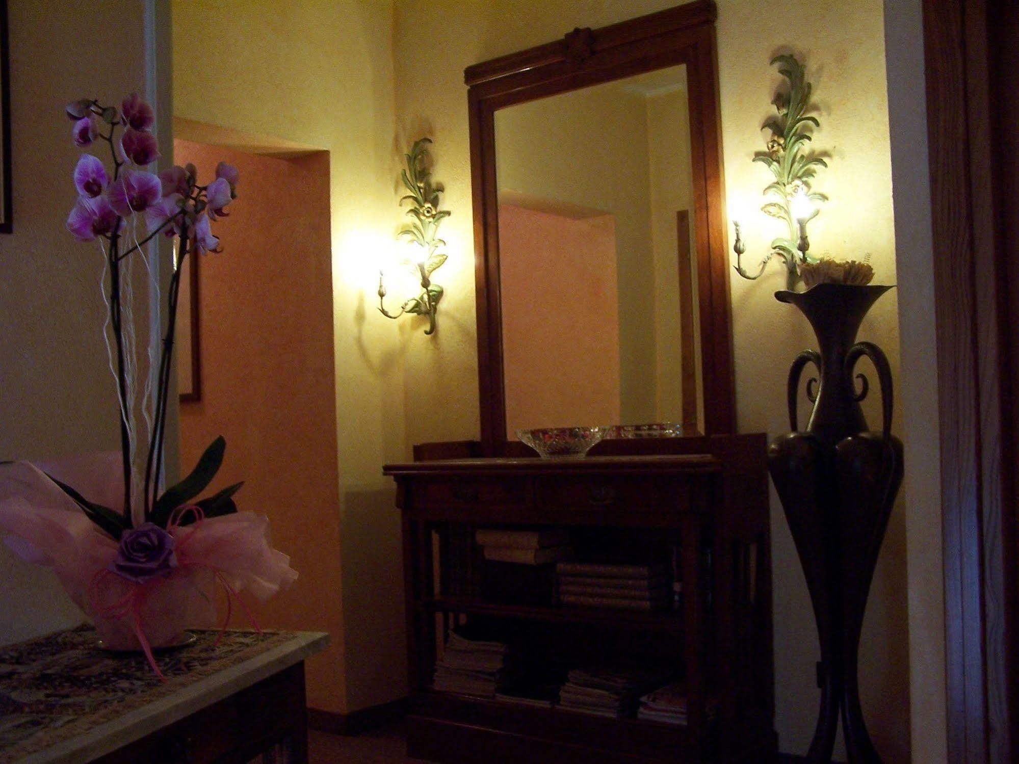 Hotel Panoramico Lago D'Orta (Adults Only) Мадонна-дель-Сассо Экстерьер фото